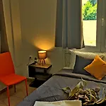 度假居 Summer House Rocinante 2 Vromerí