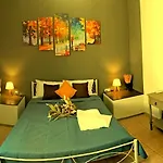 度假居 Summer House Rocinante 2 Vromerí