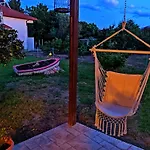 度假居 Summer House Rocinante 2 *