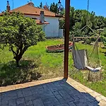 Summer House Rocinante 2 * Vromerí