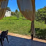 度假居 Summer House Rocinante 2