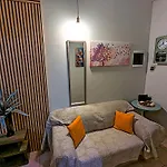 Summer House Rocinante 2