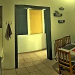 度假居 Summer House Rocinante 2