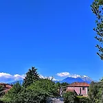 度假居 Summer House Rocinante 2 *