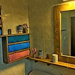 度假居 Summer House Rocinante 2 *