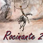 Summer House Rocinante 2 Vromerí